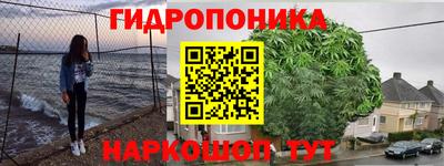 ГАЛЛЮЦИНОГЕННЫЕ ГРИБЫ Ставрополь